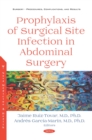 Image for Prophylaxis of Surgical Site Infection in Abdominal Surgery
