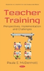 Image for Teacher Training