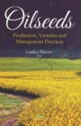 Image for Oilseeds