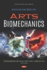 Image for Advances in Arts Biomechanics
