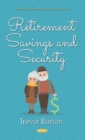 Image for Retirement Savings and Security