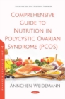 Image for Comprehensive Guide to Nutrition in Polycystic Ovarian Syndrome (PCOS)