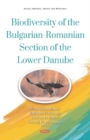 Image for Biodiversity of the Bulgarian-Romanian Section of the Lower Danube