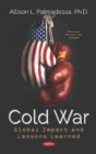 Image for Cold War : Global Impact and Lessons Learned
