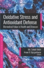 Image for Oxidative Stress and Antioxidant Defense