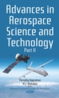 Image for Advances in Aerospace Science and Technology: Part Ii