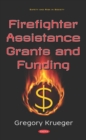 Image for Firefighter Assistance Grants and Funding