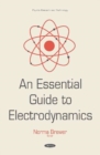 Image for An Essential Guide to Electrodynamics