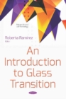 Image for An Introduction to Glass Transition