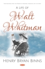 Image for Life of Walt Whitman