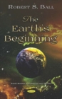 Image for The Earth&#39;s Beginning