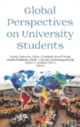 Image for Global Perspectives on University Students