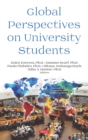 Image for Global Perspectives on University Students