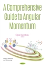 Image for A comprehensive guide to angular momentum