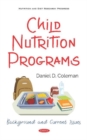 Image for Child Nutrition Programs