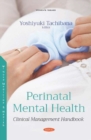 Image for Perinatal Mental Health