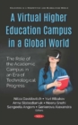 Image for A Virtual Higher Education Campus in a Global World