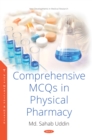 Image for Comprehensive Mcqs in Physical Pharmacy