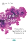 Image for Crystal Violet