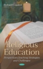 Image for Religious Education