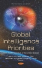 Image for Global Intelligence Priorities : (from the Perspective of the United States)