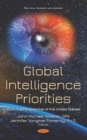 Image for Global Intelligence Priorities (From the Perspective of the United States)