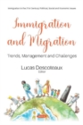 Image for Immigration and Migration