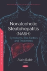 Image for Nonalcoholic Steatohepatitis (NASH)