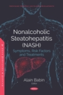 Image for Nonalcoholic Steatohepatitis (NASH): Symptoms, Risk Factors and Treatments
