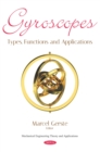 Image for Gyroscopes: Types, Functions and Applications