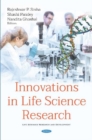 Image for Innovations in Life Science Research