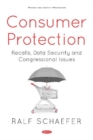 Image for Consumer Protection