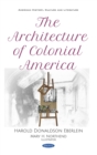 Image for Architecture of Colonial America