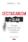Image for Sectarianism in Islam : Power, Tribalism, and Commercial Interests