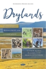 Image for Drylands : Biodiversity, Management and Conservation