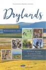 Image for Drylands: biodiversity, management and conservation