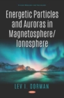 Image for Energetic Particles and Auroras in Magnetosphere/Ionosphere