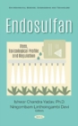 Image for Endosulfan  : uses, toxicological profile and regulation