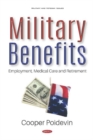 Image for Military Benefits