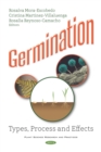 Image for Germination: Types, Process and Effects