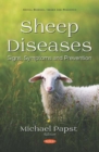 Image for Sheep diseases  : signs, symptoms and prevention