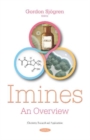 Image for Imines : An Overview
