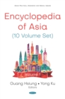 Image for Encyclopedia of Asia (10 Volume Set)
