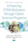 Image for Enhancing STEM Motivation through Citizen Science Programs