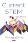 Image for Current STEM : Volume 2