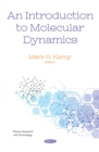 Image for Introduction to Molecular Dynamics