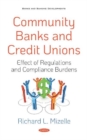 Image for Community Banks and Credit Unions