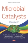 Image for Microbial Catalysts. Volume 2 : Volume 2