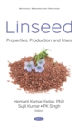 Image for Linseed: Properties, Production and Uses