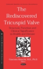Image for The Rediscovered Tricuspid Valve